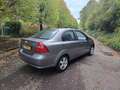 Chevrolet Aveo 1.4-16V Class automaat !! Szary - thumbnail 3