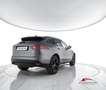 Jaguar F-Pace 2.0 D 180 CV AWD aut. Prestige - PER OPERATORI DEL SETTORE - PROBLEMA MOTORE Gris - thumbnail 3