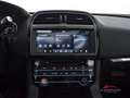 Jaguar F-Pace 2.0 D 180 CV AWD aut. Prestige - PER OPERATORI DEL SETTORE - PROBLEMA MOTORE Gris - thumbnail 20