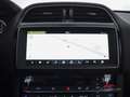 Jaguar F-Pace 2.0 D 180 CV AWD aut. Prestige - PER OPERATORI DEL SETTORE - PROBLEMA MOTORE Gris - thumbnail 17