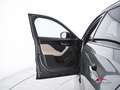 Jaguar F-Pace 2.0 D 180 CV AWD aut. Prestige - PER OPERATORI DEL SETTORE - PROBLEMA MOTORE Gris - thumbnail 24