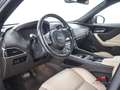 Jaguar F-Pace 2.0 D 180 CV AWD aut. Prestige - PER OPERATORI DEL SETTORE - PROBLEMA MOTORE Gris - thumbnail 8
