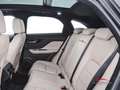 Jaguar F-Pace 2.0 D 180 CV AWD aut. Prestige - PER OPERATORI DEL SETTORE - PROBLEMA MOTORE Gris - thumbnail 10