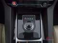 Jaguar F-Pace 2.0 D 180 CV AWD aut. Prestige - PER OPERATORI DEL SETTORE - PROBLEMA MOTORE Gris - thumbnail 21