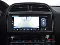 Jaguar F-Pace 2.0 D 180 CV AWD aut. Prestige - PER OPERATORI DEL SETTORE - PROBLEMA MOTORE Gris - thumbnail 18