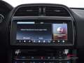 Jaguar F-Pace 2.0 D 180 CV AWD aut. Prestige - PER OPERATORI DEL SETTORE - PROBLEMA MOTORE Gris - thumbnail 16
