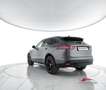 Jaguar F-Pace 2.0 D 180 CV AWD aut. Prestige - PER OPERATORI DEL SETTORE - PROBLEMA MOTORE Gris - thumbnail 4