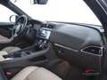 Jaguar F-Pace 2.0 D 180 CV AWD aut. Prestige - PER OPERATORI DEL SETTORE - PROBLEMA MOTORE Gris - thumbnail 12