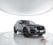 Jaguar F-Pace 2.0 D 180 CV AWD aut. Prestige - PER OPERATORI DEL SETTORE - PROBLEMA MOTORE Gris - thumbnail 2