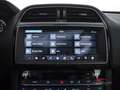 Jaguar F-Pace 2.0 D 180 CV AWD aut. Prestige - PER OPERATORI DEL SETTORE - PROBLEMA MOTORE Gris - thumbnail 19
