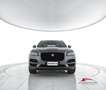 Jaguar F-Pace 2.0 D 180 CV AWD aut. Prestige - PER OPERATORI DEL SETTORE - PROBLEMA MOTORE Gris - thumbnail 5