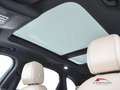 Jaguar F-Pace 2.0 D 180 CV AWD aut. Prestige - PER OPERATORI DEL SETTORE - PROBLEMA MOTORE Gris - thumbnail 23
