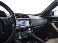 Jaguar F-Pace 2.0 D 180 CV AWD aut. Prestige - PER OPERATORI DEL SETTORE - PROBLEMA MOTORE Gris - thumbnail 22