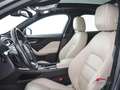 Jaguar F-Pace 2.0 D 180 CV AWD aut. Prestige - PER OPERATORI DEL SETTORE - PROBLEMA MOTORE Gris - thumbnail 9