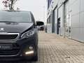 Peugeot 108 1.0 e-VTi Active | 1e Eigenaar | Dealer-Onderhoude Nero - thumbnail 7