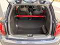MINI Sonstige John Cooper Works GP Limited Edition Nr. 2613/3000 Grau - thumbnail 6
