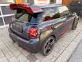 MINI Sonstige John Cooper Works GP Limited Edition Nr. 2613/3000 Grau - thumbnail 5