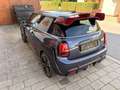 MINI Sonstige John Cooper Works GP Limited Edition Nr. 2613/3000 Grau - thumbnail 3