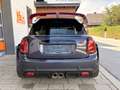 MINI Sonstige John Cooper Works GP Limited Edition Nr. 2613/3000 Grau - thumbnail 4