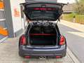 MINI Sonstige John Cooper Works GP Limited Edition Nr. 2613/3000 Grau - thumbnail 8