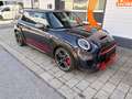 MINI Sonstige John Cooper Works GP Limited Edition Nr. 2613/3000 Grau - thumbnail 1