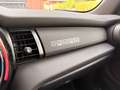 MINI Sonstige John Cooper Works GP Limited Edition Nr. 2613/3000 Grau - thumbnail 11