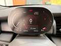 MINI Sonstige John Cooper Works GP Limited Edition Nr. 2613/3000 Grau - thumbnail 10