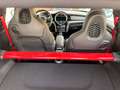 MINI Sonstige John Cooper Works GP Limited Edition Nr. 2613/3000 Grau - thumbnail 7