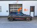 MINI Sonstige John Cooper Works GP Limited Edition Nr. 2613/3000 Grau - thumbnail 12