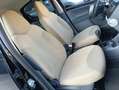 Peugeot 107 5p 1.0 12v SWEET-HOME X NEO PATENTATI Zwart - thumbnail 9