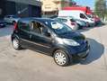 Peugeot 107 5p 1.0 12v SWEET-HOME X NEO PATENTATI Zwart - thumbnail 1