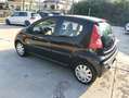 Peugeot 107 5p 1.0 12v SWEET-HOME X NEO PATENTATI Zwart - thumbnail 5