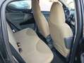 Peugeot 107 5p 1.0 12v SWEET-HOME X NEO PATENTATI Zwart - thumbnail 12