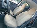 Peugeot 107 5p 1.0 12v SWEET-HOME X NEO PATENTATI Zwart - thumbnail 10