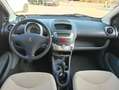 Peugeot 107 5p 1.0 12v SWEET-HOME X NEO PATENTATI Zwart - thumbnail 6