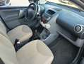 Peugeot 107 5p 1.0 12v SWEET-HOME X NEO PATENTATI Zwart - thumbnail 8