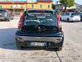 Peugeot 107 5p 1.0 12v SWEET-HOME X NEO PATENTATI Zwart - thumbnail 4