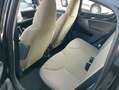 Peugeot 107 5p 1.0 12v SWEET-HOME X NEO PATENTATI Zwart - thumbnail 11