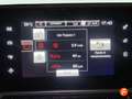 Citroen C4 Cactus 1.6 BlueHDi Shine 100 Vert - thumbnail 17