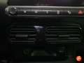 Citroen C4 Cactus 1.6 BlueHDi Shine 100 Vert - thumbnail 18