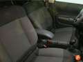 Citroen C4 Cactus 1.6 BlueHDi Shine 100 Vert - thumbnail 23