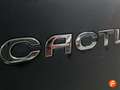 Citroen C4 Cactus 1.6 BlueHDi Shine 100 Vert - thumbnail 31