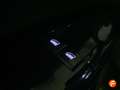 Citroen C4 Cactus 1.6 BlueHDi Shine 100 Vert - thumbnail 19