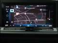 Volkswagen Caddy 2.0 TDI (+EURO6+NAVI+CLIMATRONIC) Bluetooth Grau - thumbnail 12