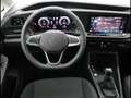 Volkswagen Caddy 2.0 TDI (+EURO6+NAVI+CLIMATRONIC) Bluetooth Grau - thumbnail 10