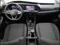 Volkswagen Caddy 2.0 TDI (+EURO6+NAVI+CLIMATRONIC) Bluetooth Grau - thumbnail 11
