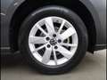 Volkswagen Caddy 2.0 TDI (+EURO6+NAVI+CLIMATRONIC) Bluetooth Grau - thumbnail 15