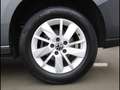 Volkswagen Caddy 2.0 TDI (+EURO6+NAVI+CLIMATRONIC) Bluetooth Grau - thumbnail 17