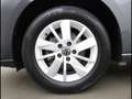 Volkswagen Caddy 2.0 TDI (+EURO6+NAVI+CLIMATRONIC) Bluetooth Grau - thumbnail 16
