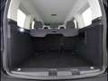 Volkswagen Caddy 2.0 TDI (+EURO6+NAVI+CLIMATRONIC) Bluetooth Grau - thumbnail 13